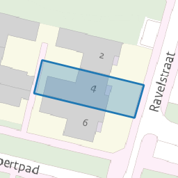 Perceel BEL01-F-1017