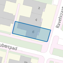 Perceel BEL01-F-1018