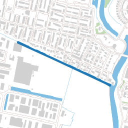 Perceel BEL01-F-1019