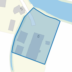 Perceel BEL01-F-1022