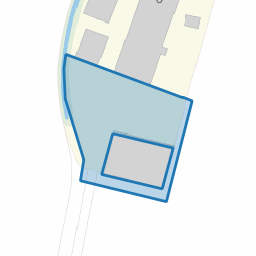 Perceel BEL01-F-1024