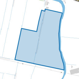 Perceel BEL01-F-1025