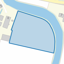 Perceel BEL01-F-1026