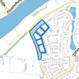 Perceel BEL01-H-1002