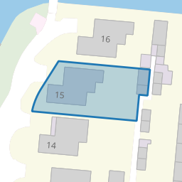 Perceel BEL01-H-1004