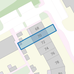 Perceel BEL01-H-1013