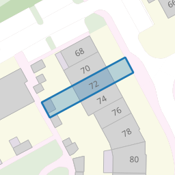 Perceel BEL01-H-1014