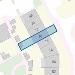 Perceel BEL01-H-1015