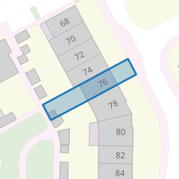 Perceel BEL01-H-1016