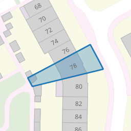 Perceel BEL01-H-1017