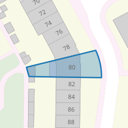 Perceel BEL01-H-1018