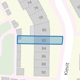 Perceel BEL01-H-1019