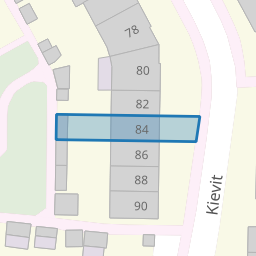 Perceel BEL01-H-1020