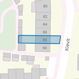 Perceel BEL01-H-1022