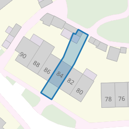 Perceel BEL01-H-1034