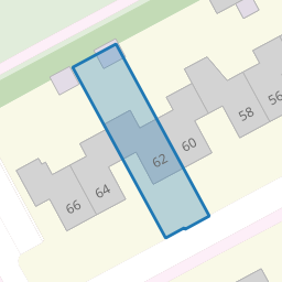 Perceel BEL01-H-1040