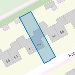 Perceel BEL01-H-1041