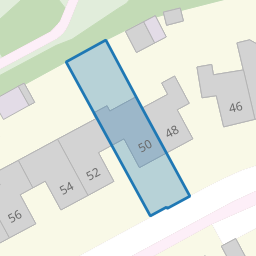 Perceel BEL01-H-1046