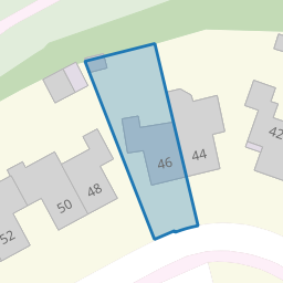 Perceel BEL01-H-1048