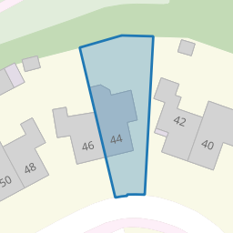 Perceel BEL01-H-1049