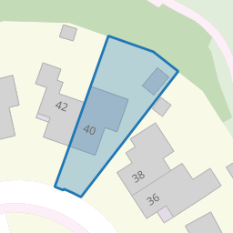 Perceel BEL01-H-1051