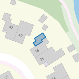 Perceel BEL01-H-1053