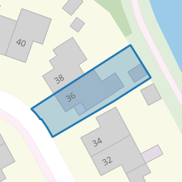 Perceel BEL01-H-1054