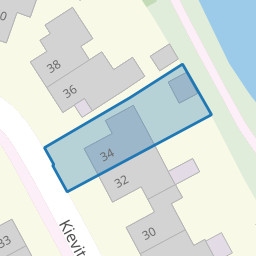 Perceel BEL01-H-1055