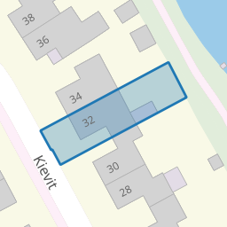 Perceel BEL01-H-1056