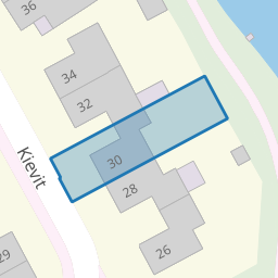 Perceel BEL01-H-1057