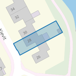 Perceel BEL01-H-1058