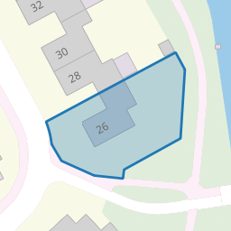 Perceel BEL01-H-1059