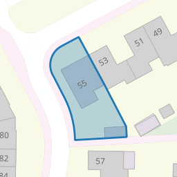 Perceel BEL01-H-1060