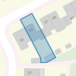 Perceel BEL01-H-1061