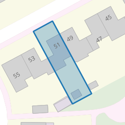 Perceel BEL01-H-1062