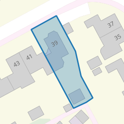 Perceel BEL01-H-1068