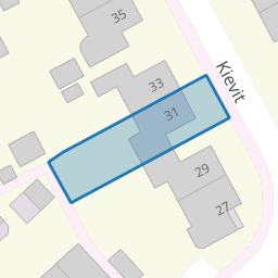 Perceel BEL01-H-1072