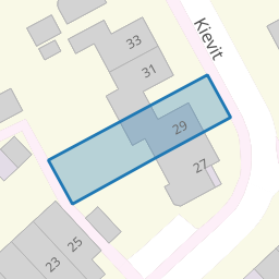 Perceel BEL01-H-1073