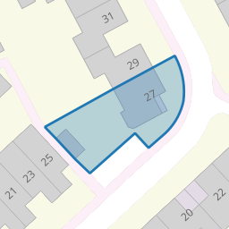 Perceel BEL01-H-1074