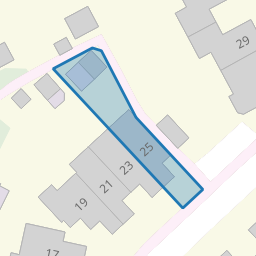 Perceel BEL01-H-1075