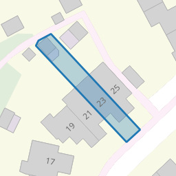 Perceel BEL01-H-1076