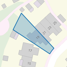 Perceel BEL01-H-1078