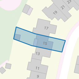 Perceel BEL01-H-1080