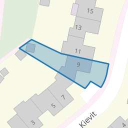 Perceel BEL01-H-1083