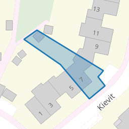 Perceel BEL01-H-1084