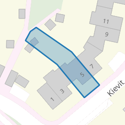 Perceel BEL01-H-1085