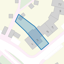 Perceel BEL01-H-1086