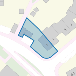 Perceel BEL01-H-1087