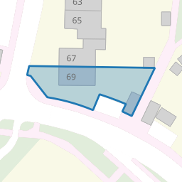 Perceel BEL01-H-1088