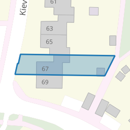 Perceel BEL01-H-1089